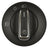 Standard Ignition HLS-1648 Headlight Switch