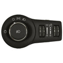 Standard Ignition HLS1703 Headlight Switch