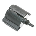 Standard Ignition HLS1710 Headlight Switch