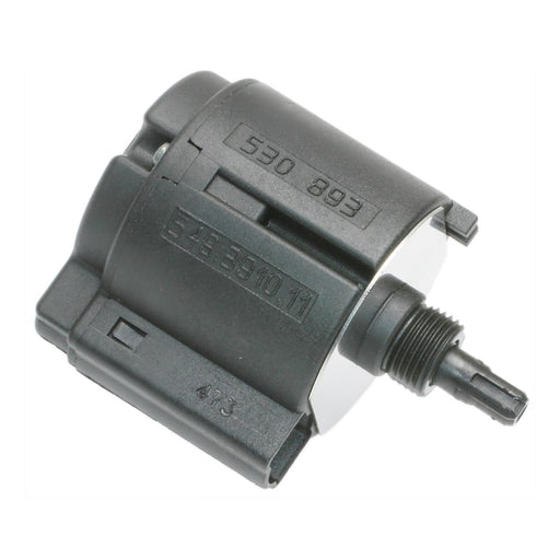 Standard Ignition HLS1710 Headlight Switch
