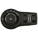 Standard Ignition HLS1711 Instrument Panel Dimmer Switch