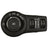 Standard Ignition HLS1711 Instrument Panel Dimmer Switch