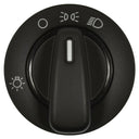 Standard Ignition HLS1712 Headlight Switch