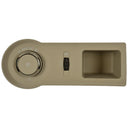 Standard Ignition HLS1715 Instrument Panel Dimmer Switch