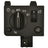 Standard Ignition HLS1723 Instrument Panel Dimmer Switch