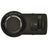 Standard Ignition HLS1726 Instrument Panel Dimmer Switch