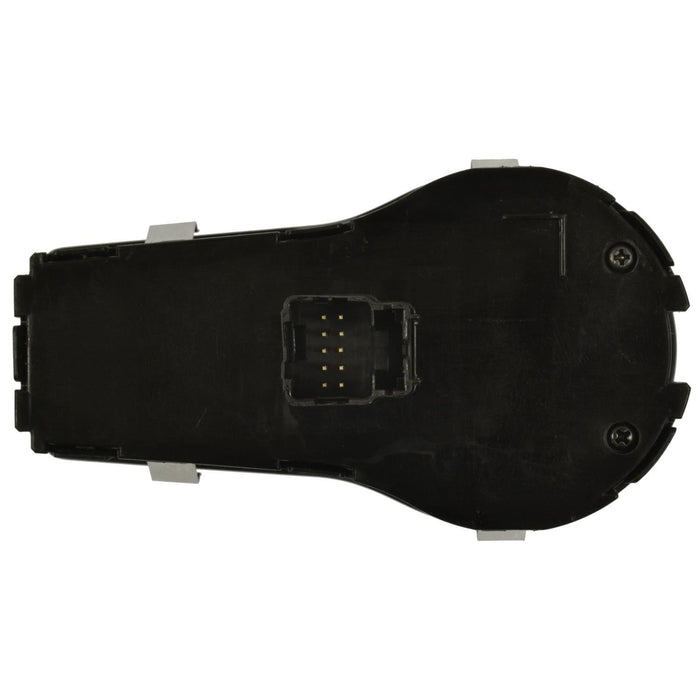 Standard Ignition HLS1727 Headlight Switch