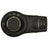Standard Ignition HLS1727 Headlight Switch
