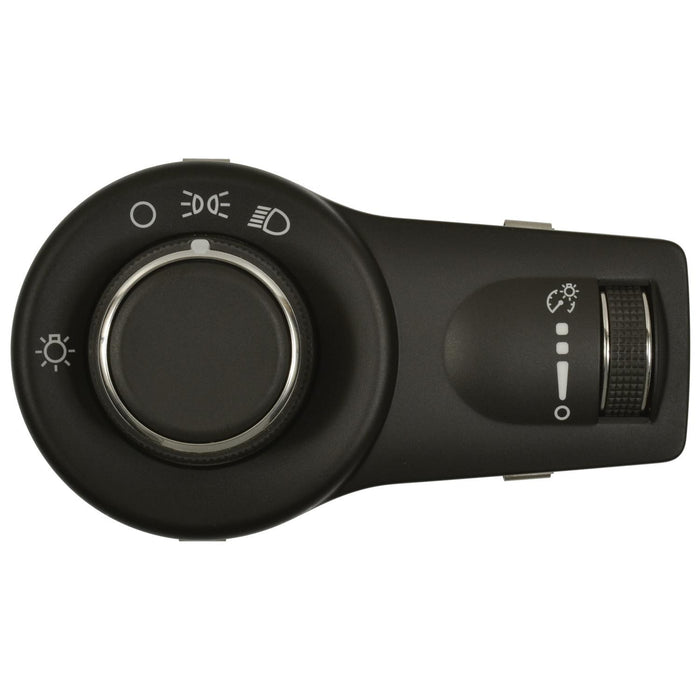 Standard Ignition HLS1727 Headlight Switch