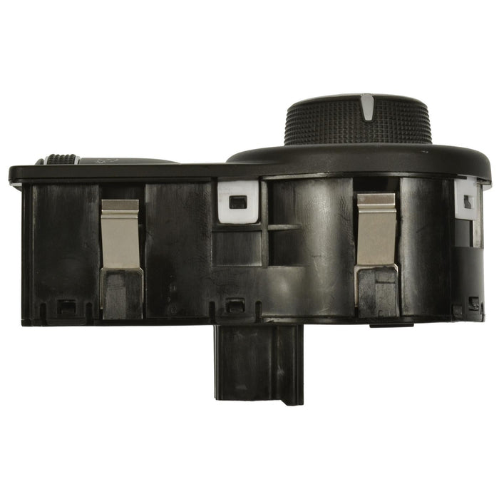 Standard Ignition HLS1727 Headlight Switch