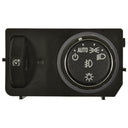 Standard Ignition HLS1728 Instrument Panel Dimmer Switch
