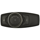Standard Ignition HLS1729 Instrument Panel Dimmer Switch