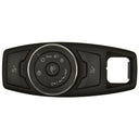 Standard Ignition HLS1730 Instrument Panel Dimmer Switch
