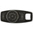 Standard Ignition HLS1730 Instrument Panel Dimmer Switch
