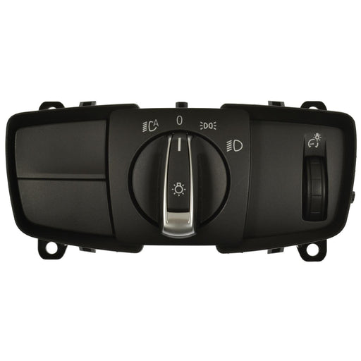 Standard Ignition HLS1737 Headlight Switch