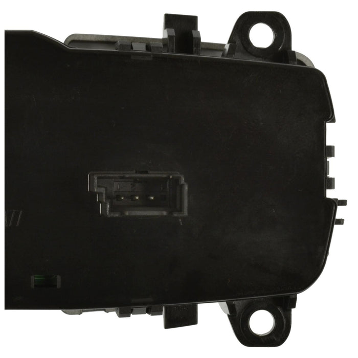 Standard Ignition HLS1737 Headlight Switch