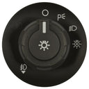 Standard Ignition HLS1739 Headlight Switch