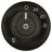 Standard Ignition HLS1739 Headlight Switch