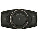 Standard Ignition HLS1742 Instrument Panel Dimmer Switch