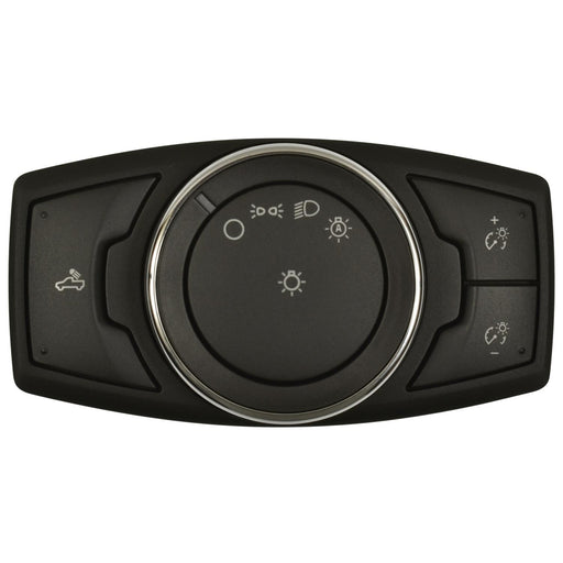 Standard Ignition HLS1742 Instrument Panel Dimmer Switch