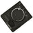 Standard Ignition HLS1746 Headlight Switch
