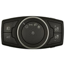 Standard Ignition HLS1747 Instrument Panel Dimmer Switch