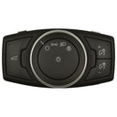 Standard Ignition HLS1749 Trunk Lid Release Switch