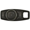 Standard Ignition HLS1750 Instrument Panel Dimmer Switch