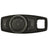 Standard Ignition HLS1750 Instrument Panel Dimmer Switch