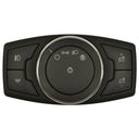 Standard Ignition HLS1756 Headlight Switch