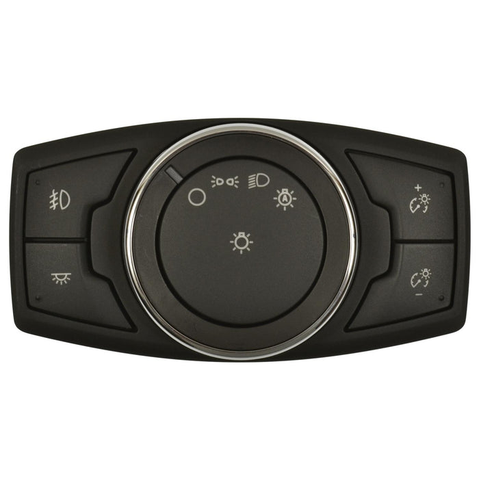 Standard Ignition HLS1756 Headlight Switch