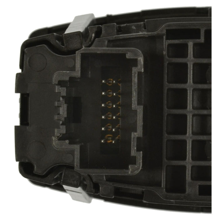Standard Ignition HLS1756 Headlight Switch