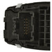 Standard Ignition HLS1756 Headlight Switch