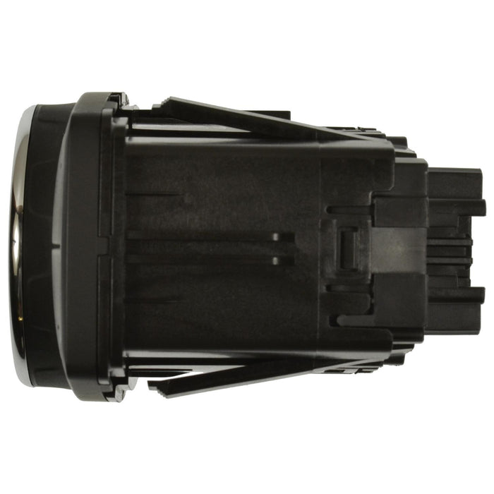 Standard Ignition HLS1756 Headlight Switch