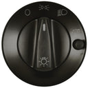 Standard Ignition HLS1765 Headlight Switch