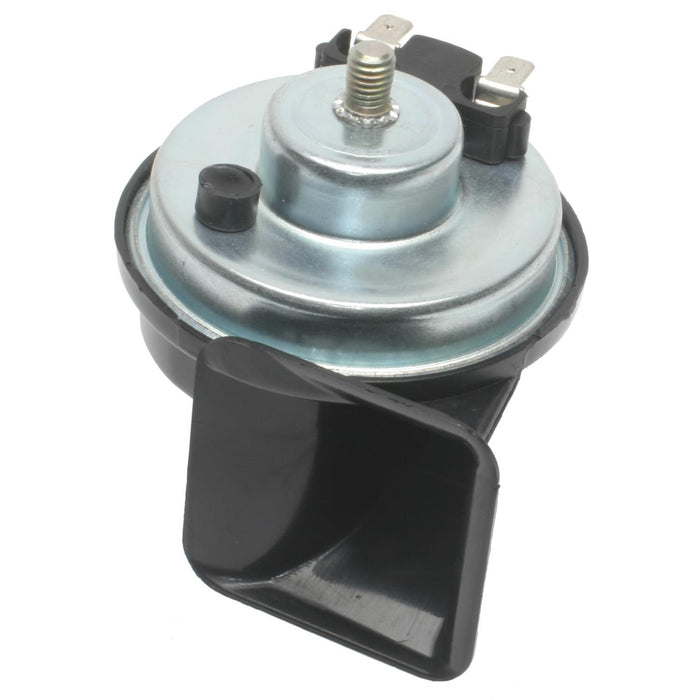 Standard Ignition HN-15 Horn