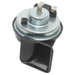 Standard Ignition HN-15 Horn