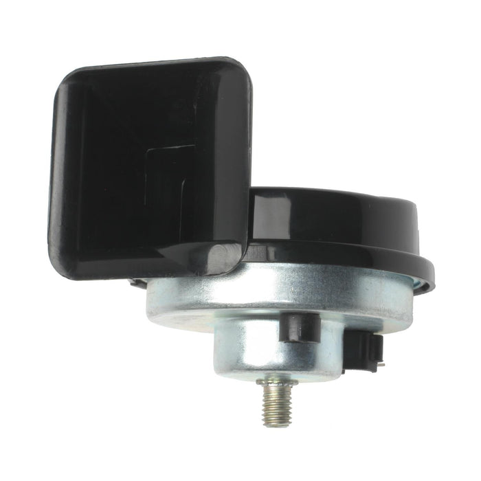 Standard Ignition HN-15 Horn