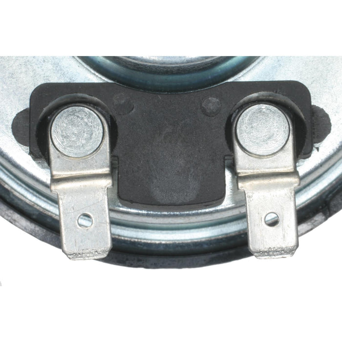 Standard Ignition HN-15 Horn