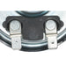 Standard Ignition HN-15 Horn