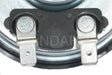 Standard Ignition HN-15 Horn