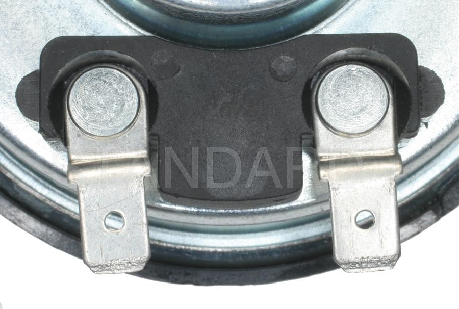 Standard Ignition HN-15 Horn