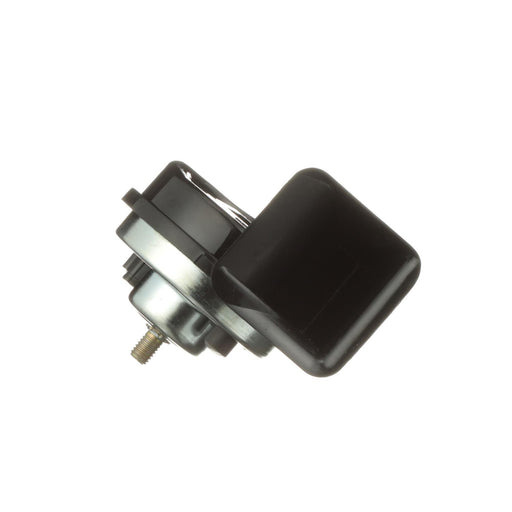 Standard Ignition HN-16 Horn
