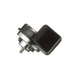 Standard Ignition HN-16 Horn