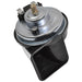 Standard Ignition HN-16 Horn