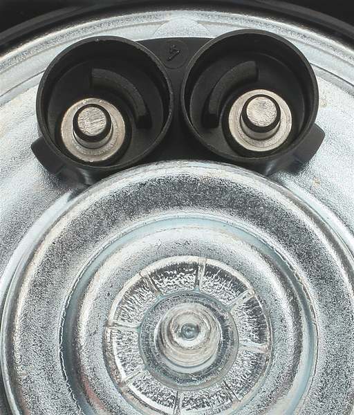 Standard Ignition HN-16 Horn