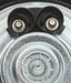 Standard Ignition HN-16 Horn