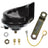 Standard Ignition HN-16 Horn