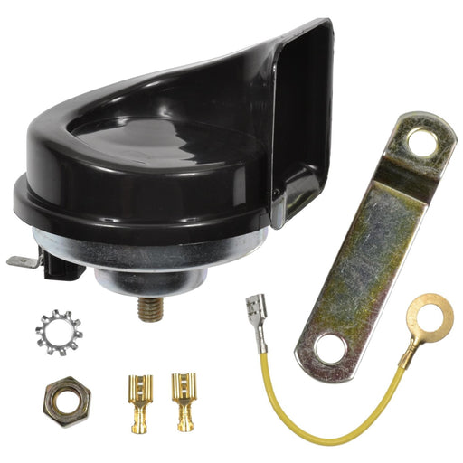 Standard Ignition HN-16 Horn