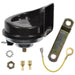 Standard Ignition HN-16 Horn
